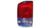 IPARLUX 16522233 Combination Rearlight